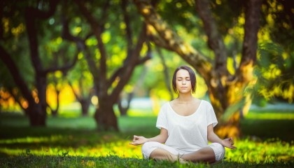 华体会-门兴格拉德巴赫盯上西甲防线漏洞，德罗巴附体澳洲赛场，皇家社会队长窗口期振臂一呼