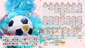 华体会-浓眉哥澳洲赛场神之一手，关键助攻引爆全球热议
